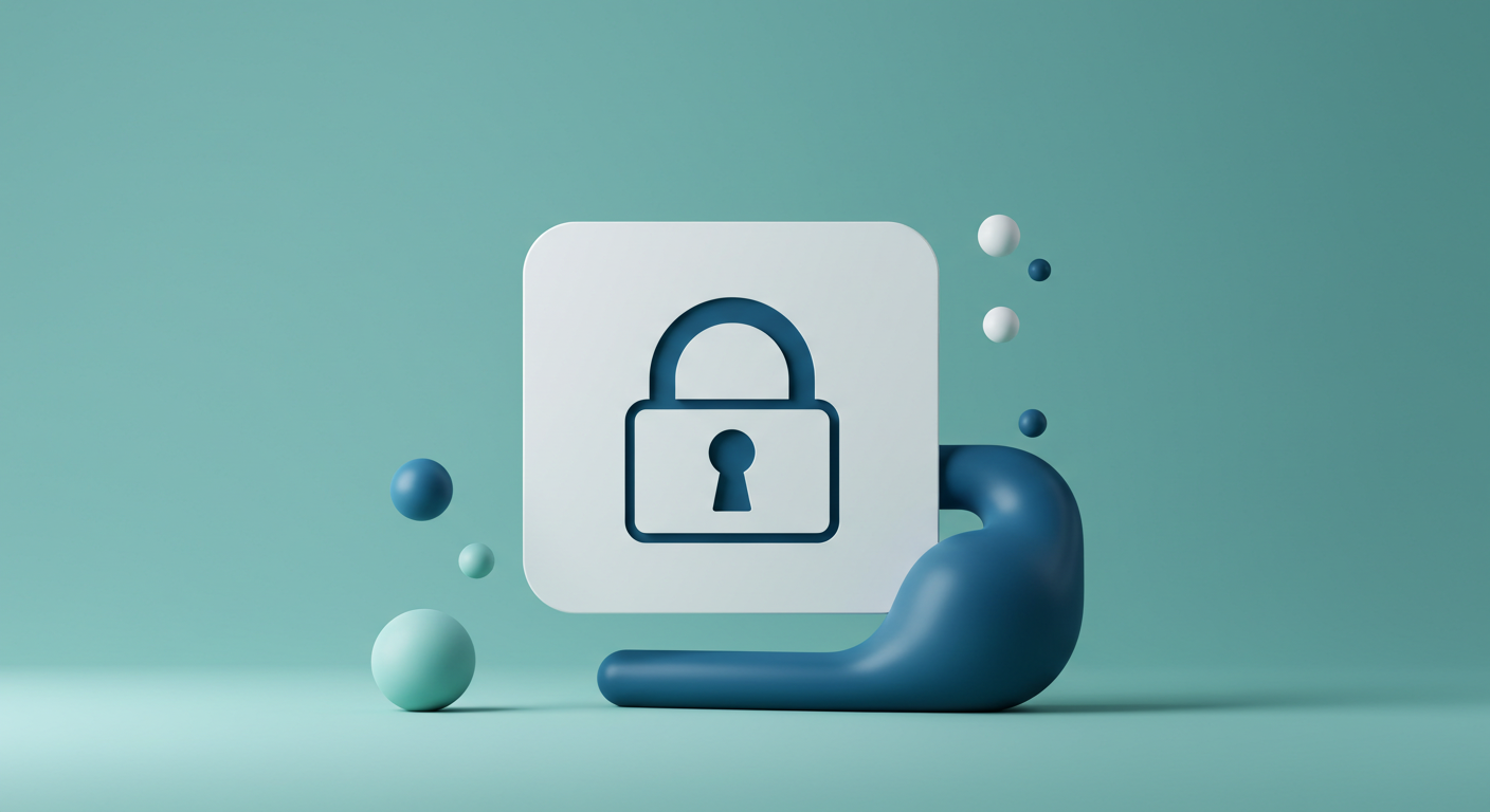 Politica-de-Privacidade Política de Privacidade