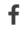 Facebook tips for life