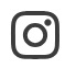 Instagram - tips for life