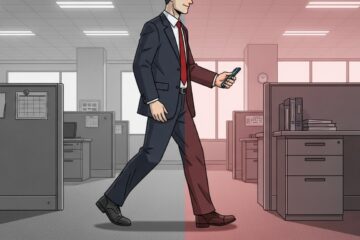 Trabalho com sentido