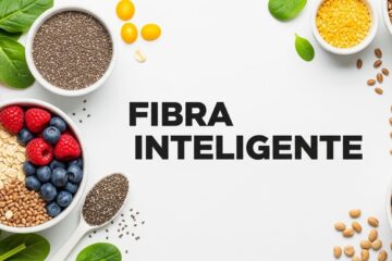 fibermaxxing natural