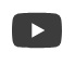 youtube - Tips for Life