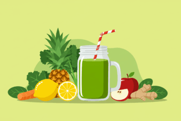 suco-detox-receitas