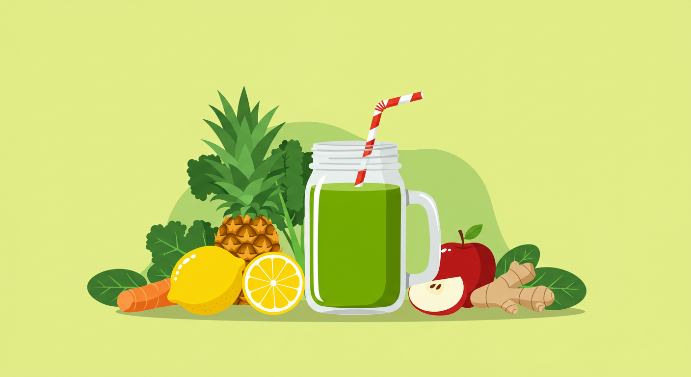 suco-detox-receitas
