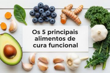 Os-5-principais-alimentos-de-cura-funcional.
