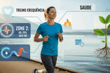 beneficios-cardiovasculares-da-zona-2-para-longevidade