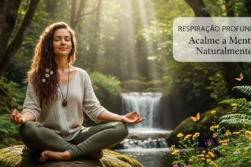 como reduzir o estresse