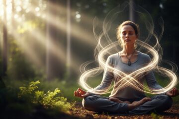 espiritualidade e saúde mental