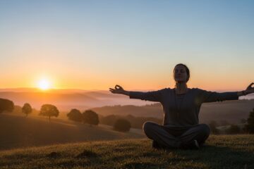 excelência interior
