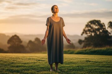 técnicas de grounding