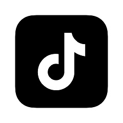 tiktok-logo