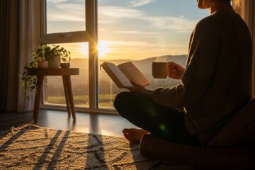 rotina de propósito