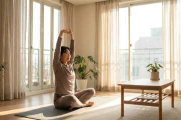 mobilidade no dia a dia