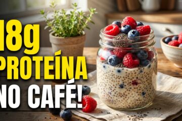 18g-PROTEINA-NO-CAFE