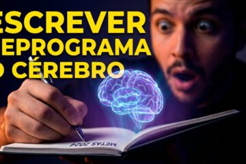 ESCREVER-REPROGRAMA-O-CEREBRO