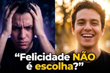 Felicidade-NAO-e-escolh