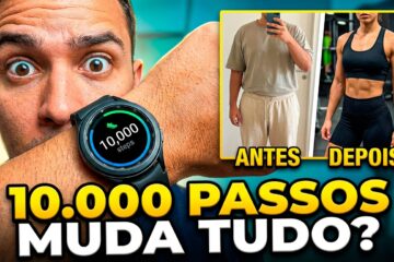 O-que-acontece-se-voce-caminhar-10.000-passos-por-dia-Resultados-REAIS.