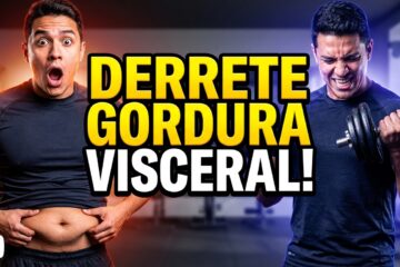 UEIMA-Gordura-Visceral.