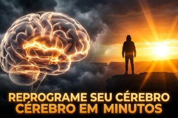 EPROGRAME-SEU-CEREBRO