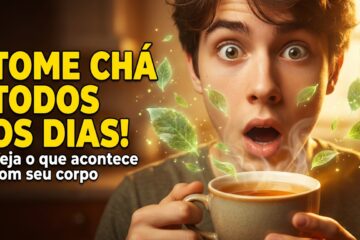 TOME-CHA-TODOS-OS-DIAS
