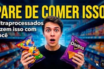 Como-Reduzir-Ultra-processados